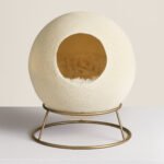 Stellar Cat Bed - Image 6