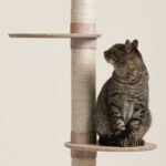 Frond Cat Tree - Image 2