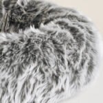Nuzzle Cat Bed - Image 2