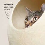 Stellar Cat Bed - Image 3