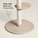 Frond Cat Tree - Image 4