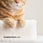 Kip Cat Bed - Image 8