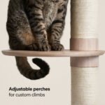 Frond Cat Tree - Image 5
