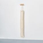Cat Climbing Wall - Climb and Scrambling Bag (Beige) - Image 2