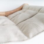 Cat Climbing Wall - Hammock de Luxe XXL (Beige) - Image 7