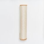 Cat Climbing Wall - Sisalpole XXL (Beige) - Image 8
