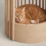 Grove Cat Tower - Image 7