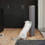 Zip Scratching Post - Image 7